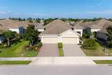 5437 Chatham Square Way - Photo 37