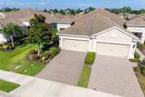 5437 Chatham Square Way - Photo 38