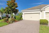 5437 Chatham Square Way - Photo 40