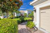 5437 Chatham Square Way - Photo 41