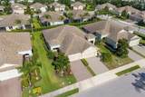 5437 Chatham Square Way - Photo 43