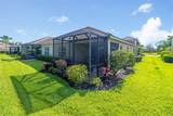 5437 Chatham Square Way - Photo 46