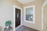 5437 Chatham Square Way - Photo 52