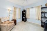 5437 Chatham Square Way - Photo 7