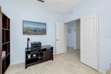 5437 Chatham Square Way - Photo 8