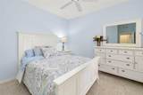 5437 Chatham Square Way - Photo 9