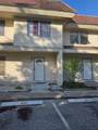 3715 Colby Street - Photo 1