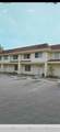 3715 Colby Street - Photo 2
