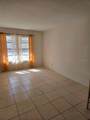 3715 Colby Street - Photo 3