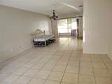 3715 Colby Street - Photo 4