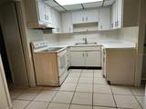 3715 Colby Street - Photo 5