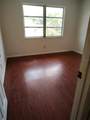 3715 Colby Street - Photo 6