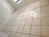 3715 Colby Street - Photo 7