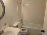 3715 Colby Street - Photo 8