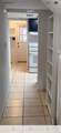 3715 Colby Street - Photo 9