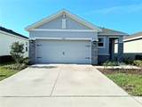 8072 Penrose Place - Photo 1