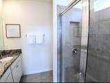 8072 Penrose Place - Photo 10