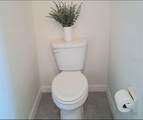 8072 Penrose Place - Photo 11