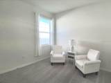 8072 Penrose Place - Photo 12