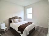 8072 Penrose Place - Photo 13