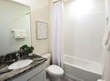 8072 Penrose Place - Photo 14