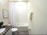 8072 Penrose Place - Photo 15