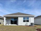 8072 Penrose Place - Photo 16