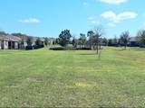 8072 Penrose Place - Photo 17