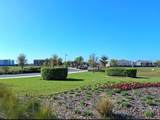 8072 Penrose Place - Photo 21
