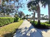 8072 Penrose Place - Photo 24