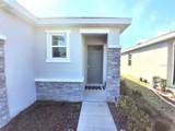 8072 Penrose Place - Photo 3