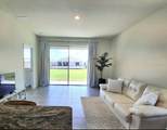 8072 Penrose Place - Photo 6