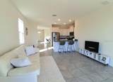 8072 Penrose Place - Photo 7