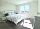 8072 Penrose Place - Photo 8