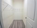 8072 Penrose Place - Photo 9