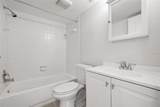 3223 Beneva Road - Photo 11