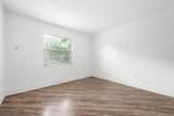 3223 Beneva Road - Photo 12