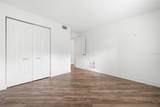 3223 Beneva Road - Photo 13