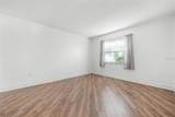 3223 Beneva Road - Photo 14