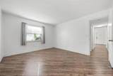 3223 Beneva Road - Photo 15