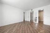 3223 Beneva Road - Photo 16