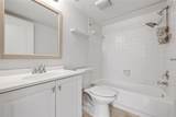 3223 Beneva Road - Photo 17