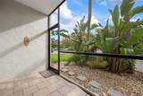 3223 Beneva Road - Photo 18