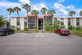 3223 Beneva Road - Photo 2