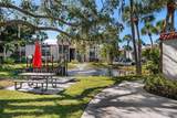 3223 Beneva Road - Photo 25