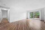 3223 Beneva Road - Photo 3