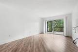 3223 Beneva Road - Photo 4