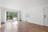3223 Beneva Road - Photo 5