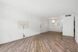 3223 Beneva Road - Photo 6