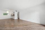 3223 Beneva Road - Photo 7